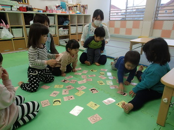 20180106 かるた取り(11).JPG